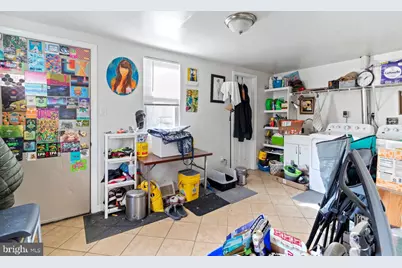 1937 E Stella Street, Philadelphia, PA 19134 - Photo 8