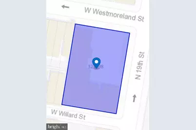 3236 N 19th Street, Philadelphia, PA 19140 - Photo 6