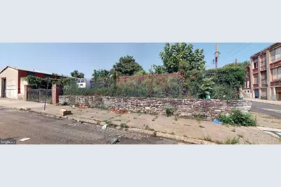 3236 N 19th Street, Philadelphia, PA 19140 - Photo 4