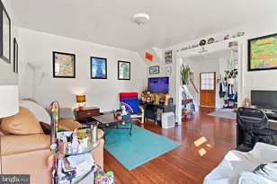 1941 E Stella St, Philadelphia, PA 19134 - Photo 12