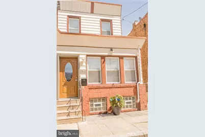 1941 E Stella Street, Philadelphia, PA 19134 - Photo 2
