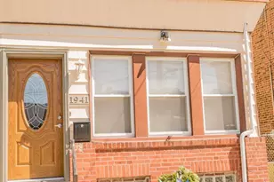 1941 E Stella St, Philadelphia, PA 19134 - Photo 2