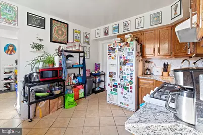 1941 E Stella Street, Philadelphia, PA 19134 - Photo 10