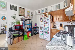 1941 E Stella St, Philadelphia, PA 19134 - Photo 10