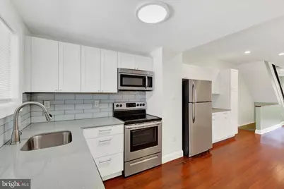 3336 E Thompson Street, Philadelphia, PA 19134 - Photo 12