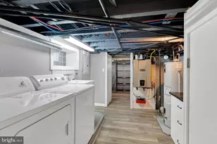 3336 E Thompson St, Philadelphia, PA 19134 - Photo 26