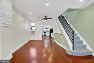 3336 E Thompson St, Philadelphia, PA 19134 - Photo 6