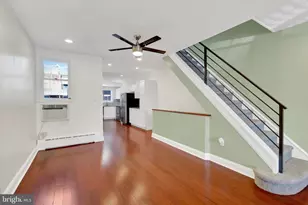 3336 E Thompson St, Philadelphia, PA 19134 - Photo 8