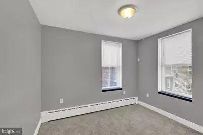 3336 E Thompson Street, Philadelphia, PA 19134 - Photo 14