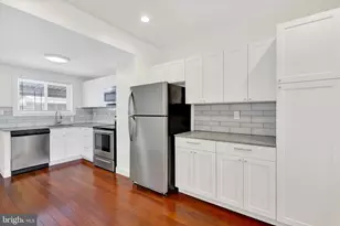 3336 E Thompson St, Philadelphia, PA 19134 - Photo 10