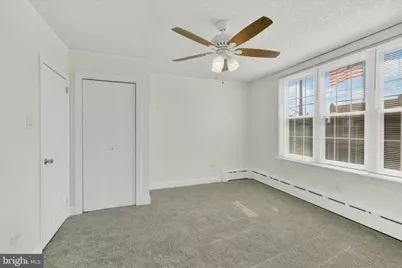 3336 E Thompson Street, Philadelphia, PA 19134 - Photo 22