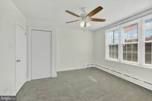 3336 E Thompson St, Philadelphia, PA 19134 - Photo 22