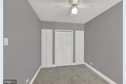 3336 E Thompson Street, Philadelphia, PA 19134 - Photo 16