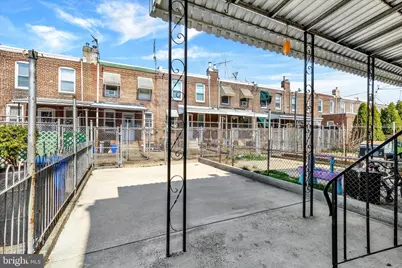 3336 E Thompson Street, Philadelphia, PA 19134 - Photo 32