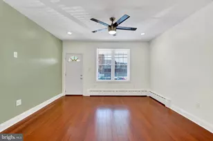 3336 E Thompson St, Philadelphia, PA 19134 - Photo 4