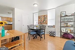 1949 E Stella St, Philadelphia, PA 19134 - Photo 12