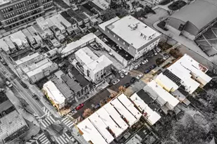 1951 E Stella St, Philadelphia, PA 19134 - Photo 1