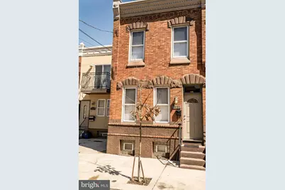 1951 E Stella Street, Philadelphia, PA 19134 - Photo 2