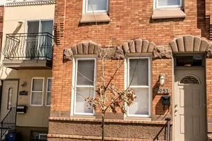 1951 E Stella St, Philadelphia, PA 19134 - Photo 2