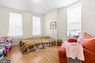 1951 E Stella St, Philadelphia, PA 19134 - Photo 12