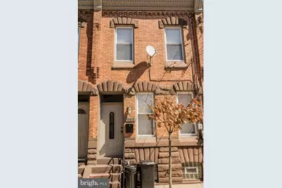 1953 E Stella Street, Philadelphia, PA 19134 - Photo 2