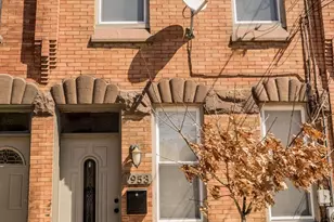 1953 E Stella St, Philadelphia, PA 19134 - Photo 2