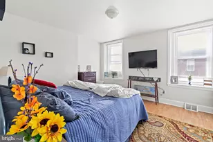 1955 E Stella St, Philadelphia, PA 19134 - Photo 10