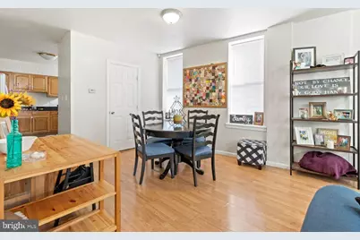 1955 E Stella Street, Philadelphia, PA 19134 - Photo 4