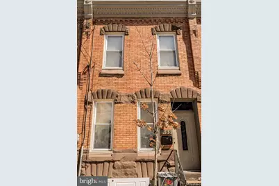1955 E Stella Street, Philadelphia, PA 19134 - Photo 2