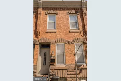 1957 E Stella Street, Philadelphia, PA 19134 - Photo 2