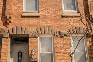 1957 E Stella St, Philadelphia, PA 19134 - Photo 2