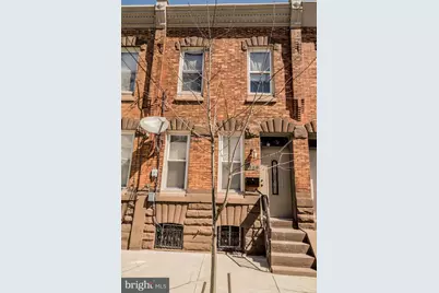 1959 E Stella Street, Philadelphia, PA 19134 - Photo 2