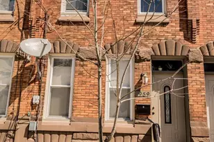 1959 E Stella St, Philadelphia, PA 19134 - Photo 2