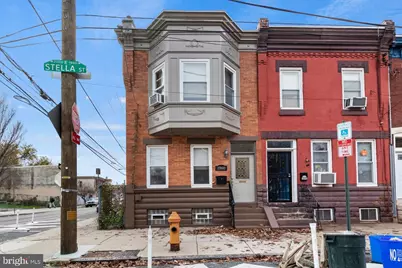 1960 E Stella Street, Philadelphia, PA 19134 - Photo 2