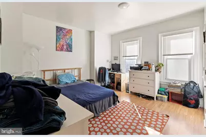 1960 E Stella Street, Philadelphia, PA 19134 - Photo 6