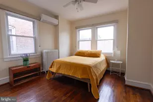 475 Pensdale St, Philadelphia, PA 19128 - Photo 8