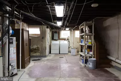 475 Pensdale Street, Philadelphia, PA 19128 - Photo 14