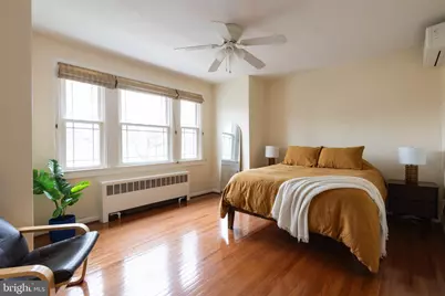 475 Pensdale Street, Philadelphia, PA 19128 - Photo 10