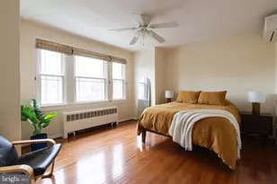 475 Pensdale St, Philadelphia, PA 19128 - Photo 10