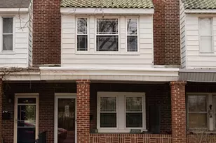 475 Pensdale St, Philadelphia, PA 19128 - Photo 1