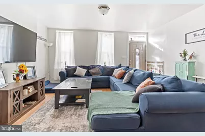 1961 E Stella Street, Philadelphia, PA 19134 - Photo 4