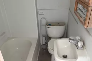 1940 Hart Ln, Philadelphia, PA 19134 - Photo 8