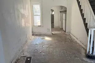 1940 Hart Ln, Philadelphia, PA 19134 - Photo 2