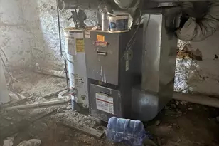 1940 Hart Ln, Philadelphia, PA 19134 - Photo 10