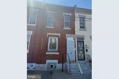 1940 Hart Lane, Philadelphia, PA 19134 - Photo 1