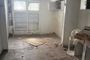 1940 Hart Ln, Philadelphia, PA 19134 - Photo 4