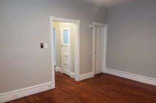 4335 Fleming St, Philadelphia, PA 19128 - Photo 6