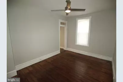 4335 Fleming Street, Philadelphia, PA 19128 - Photo 12