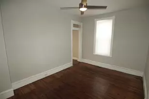 4335 Fleming St, Philadelphia, PA 19128 - Photo 12