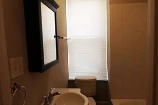 4335 Fleming St, Philadelphia, PA 19128 - Photo 14